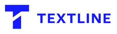 AttractWell replaces Textline