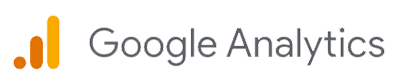 AttractWell replaces Google Analytics