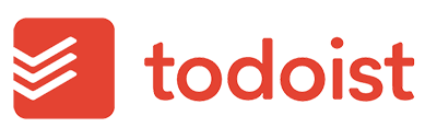 AttractWell replaces Todoist