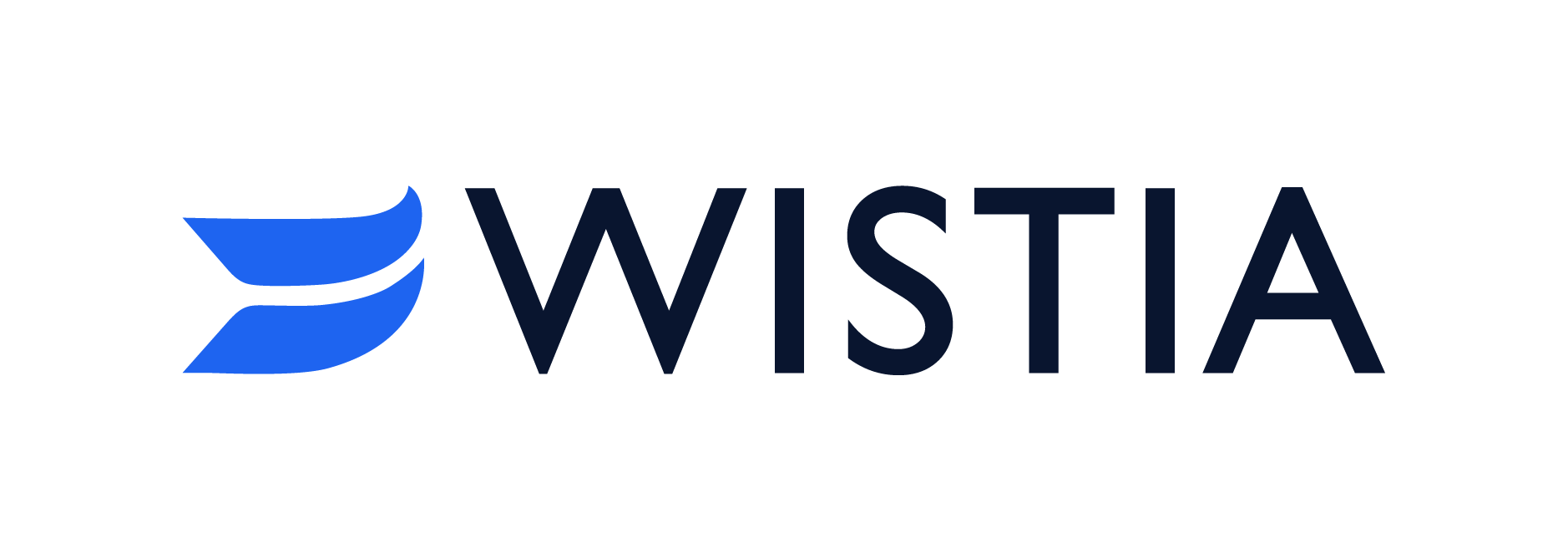 AttractWell replaces Wistia
