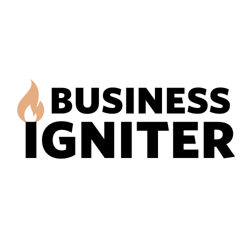 AttractWell Business Igniter