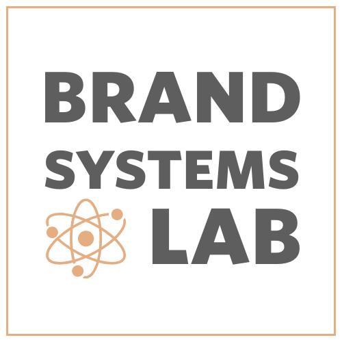  AttractWell Brand Systems Lab
