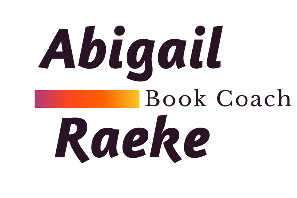 Abigail Raeke