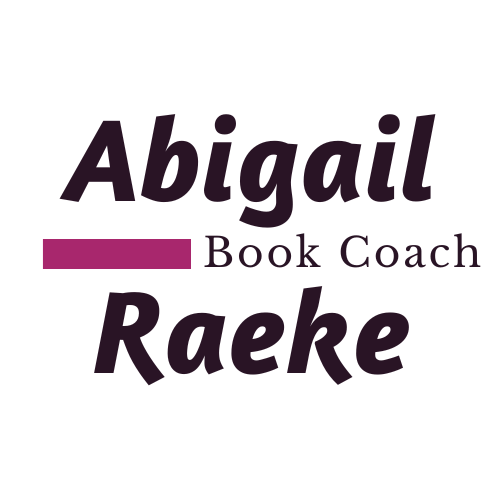 Abigail Raeke