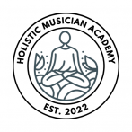 Holistic Musician Academy