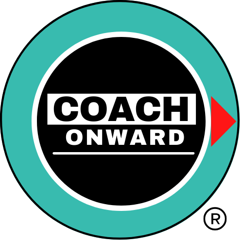 Coach Onward LLC