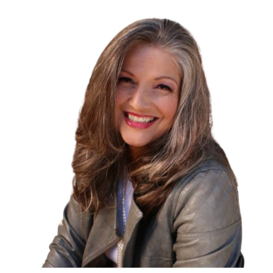 Kaeleya Rayne, Founder of Gaia Bookkeeping