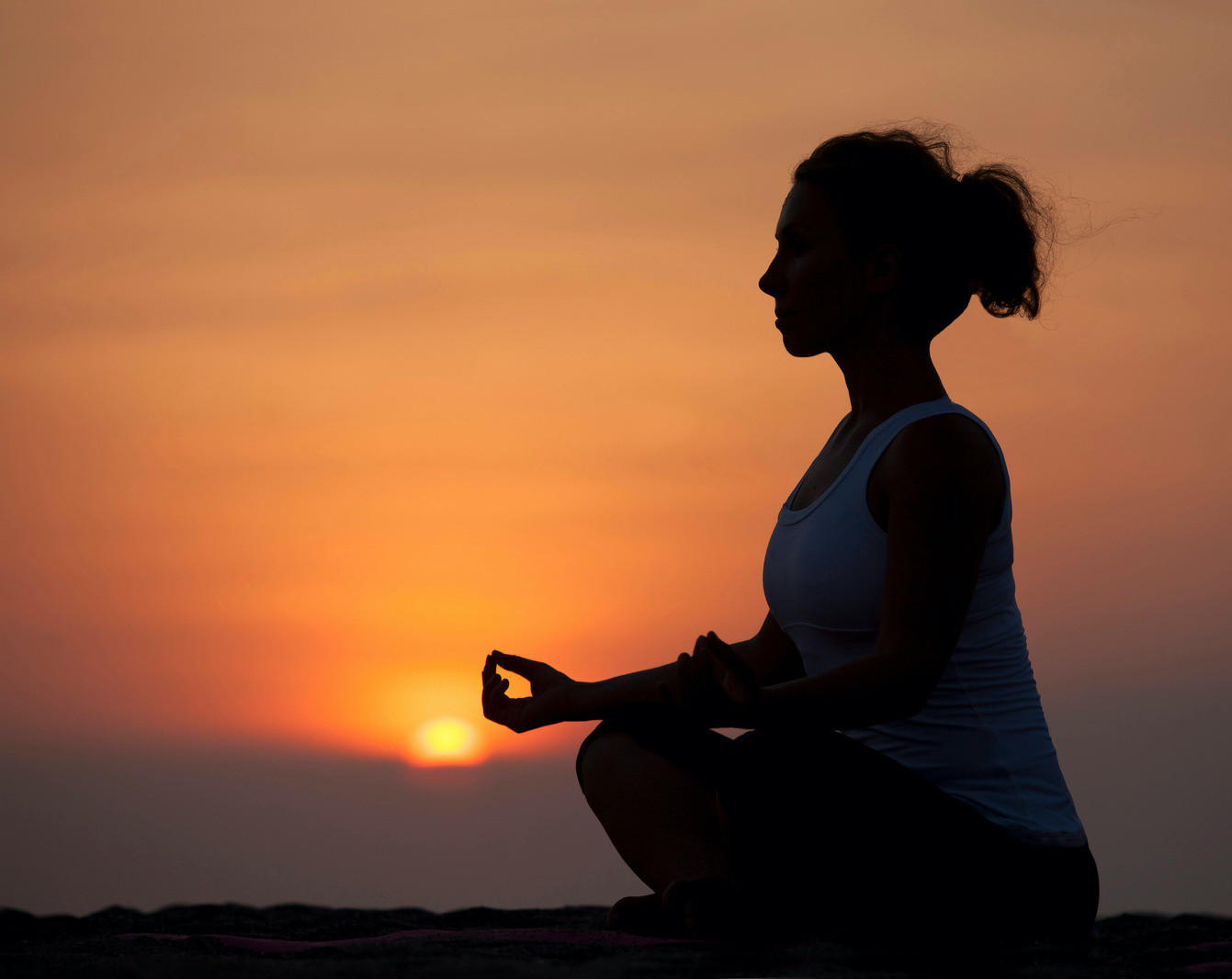 highly sensitive entrepreneurs