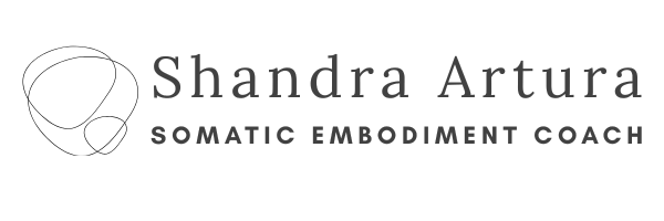 Shandra Artura