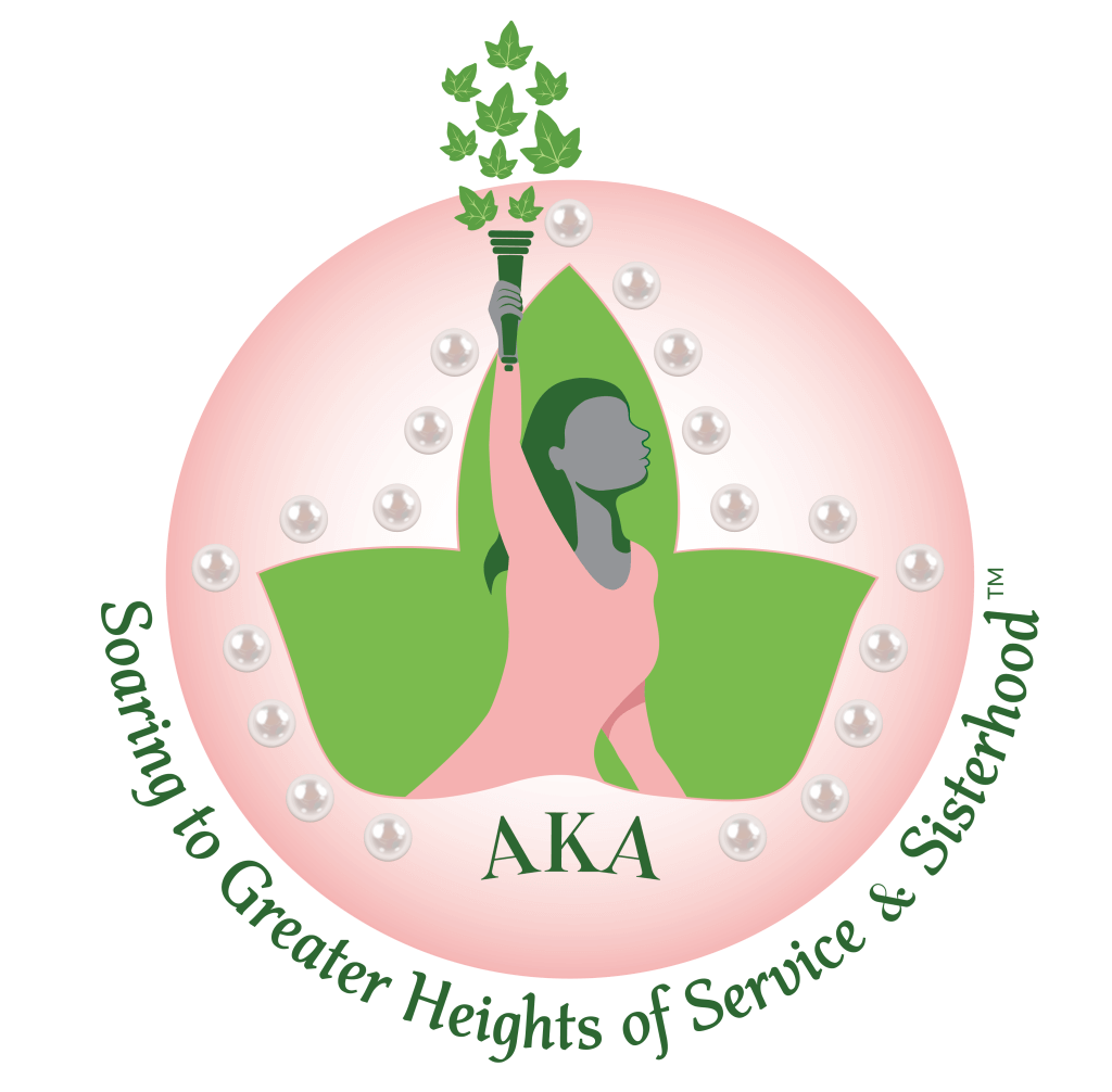 AKA – Sigma Upsilon Chapter