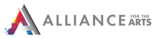 Alliance for the Arts