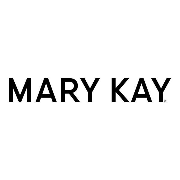 Mary Kay
