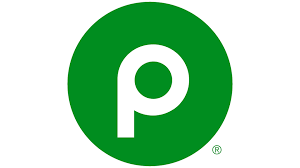 Publix Community Support