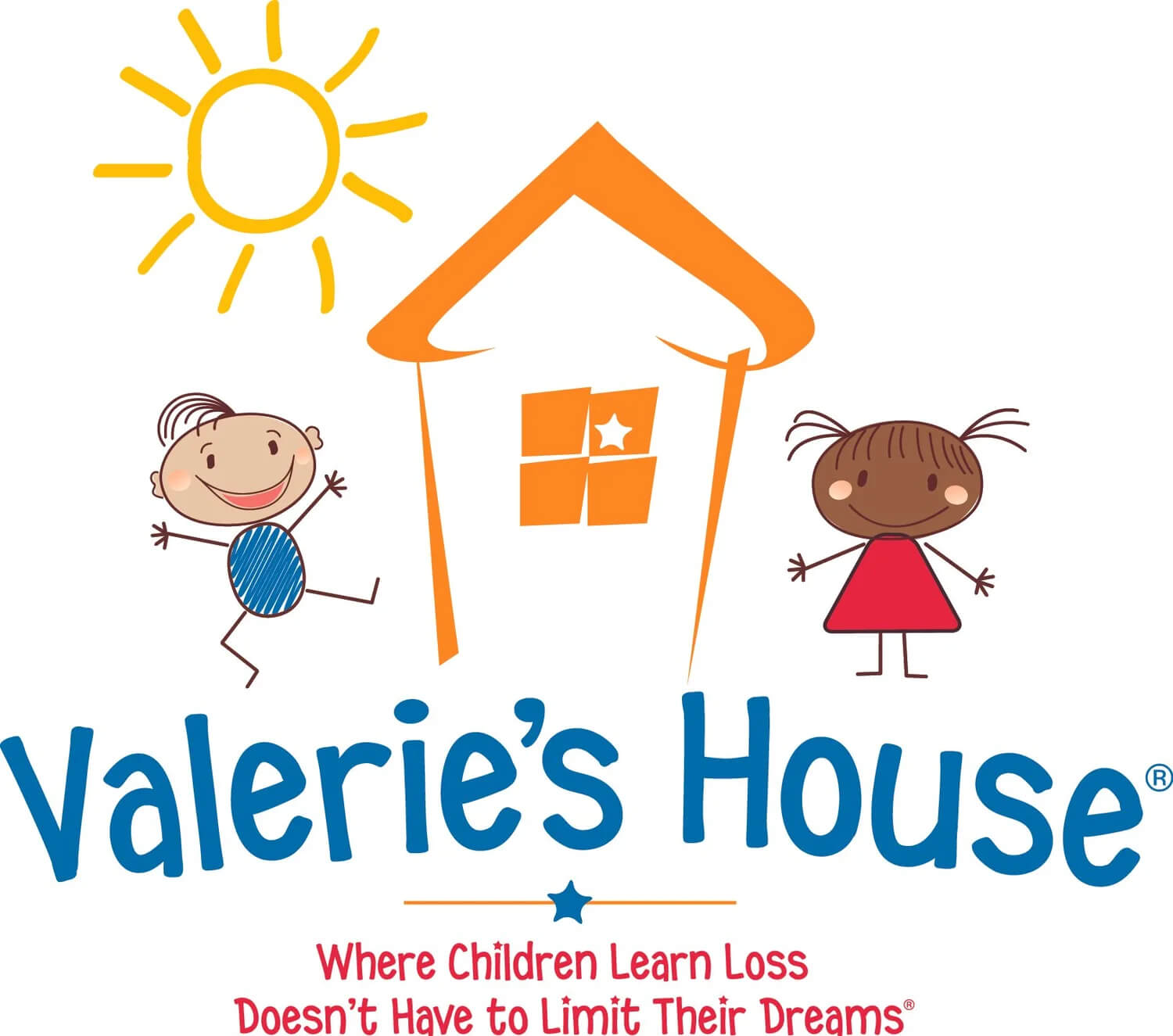 Valerie's House