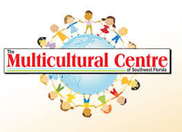Multicultural Centre of Southwest Florida