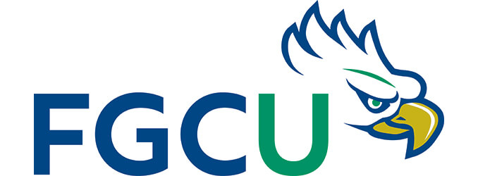 FGCU Service Learning Program