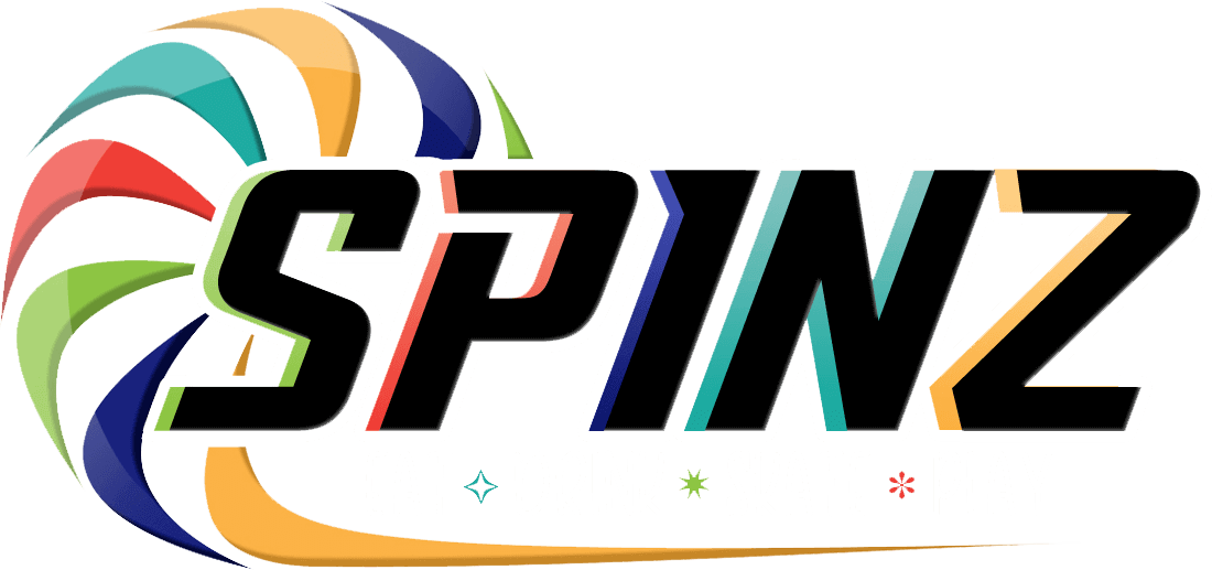 Spinz Skating