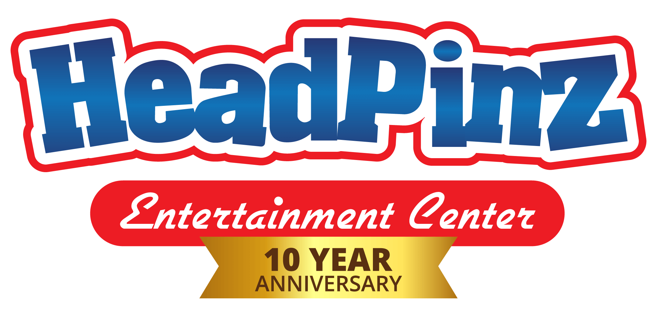 HeadPinz Entertainment