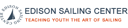 Edison Sailing Organization