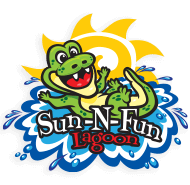 Sun n Fun Lagoon
