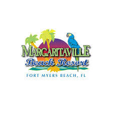 Margaritaville Beach Resort Fort Myers