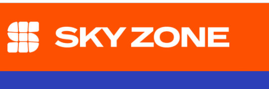 Sky Zone