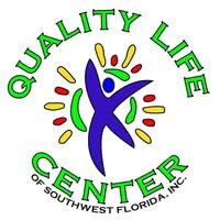 Quality Life Center