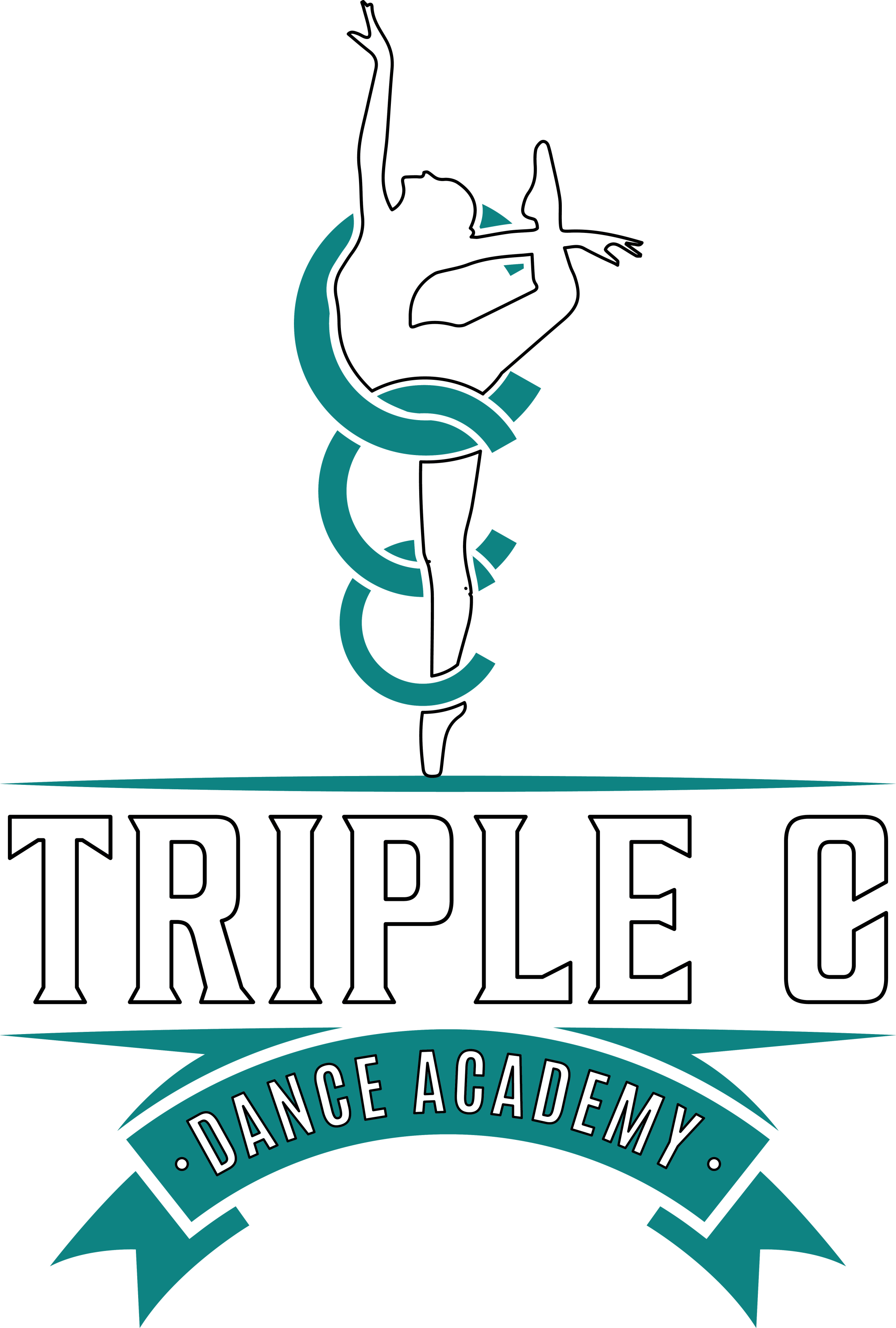 Triple C Dance Company