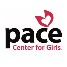 Pace Center for Girls – Immokalee