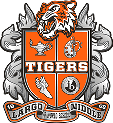 Largo Middle School