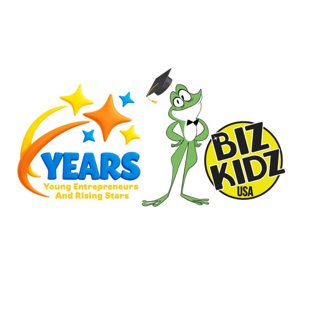 Bizkid