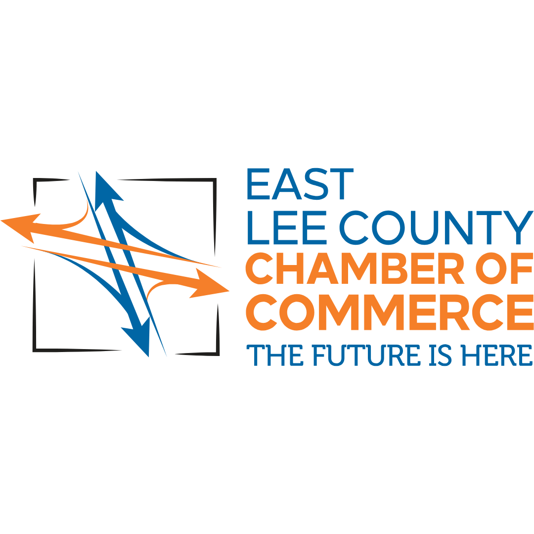 East Lee County Chamber of Commerce