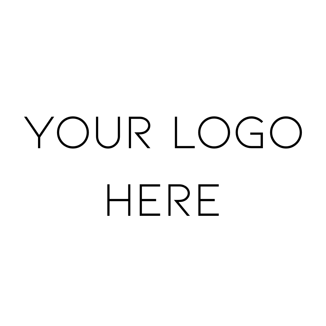 Your Logo Here (Platinum)