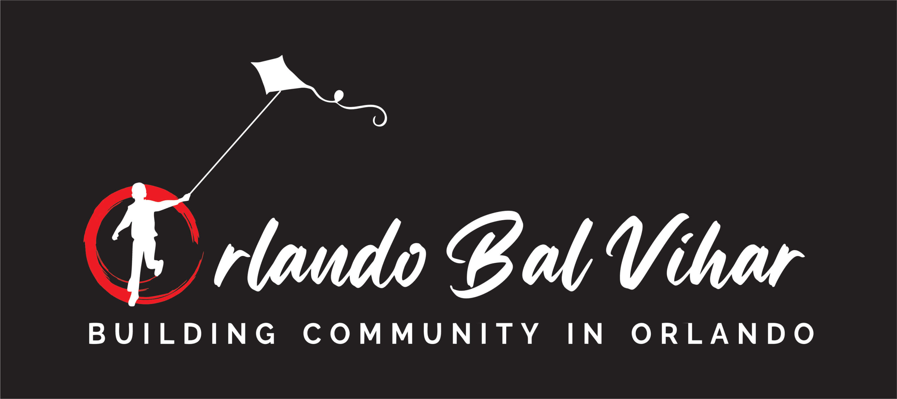 Kids Biz Orlando