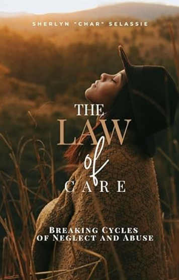 The Law of Care