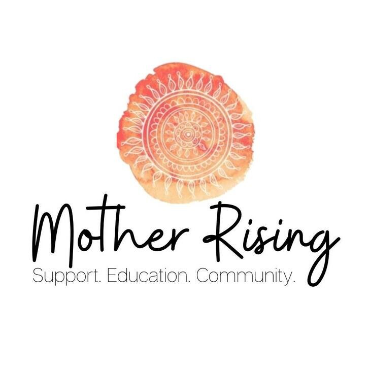 MotherRising