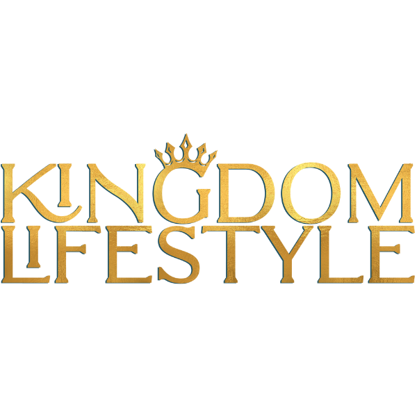 KINGDOM LIFESTYLE MOVEMENT