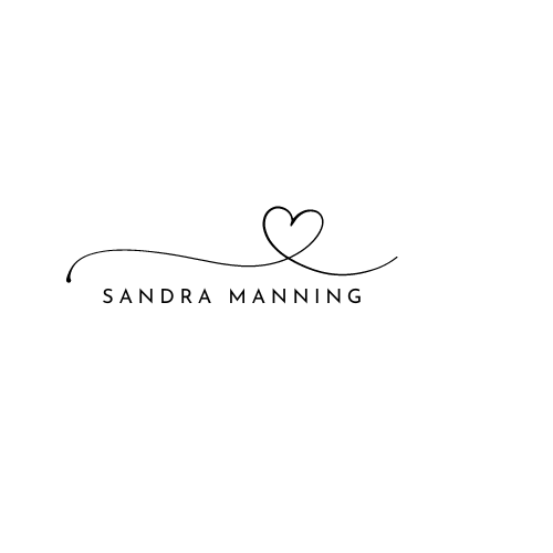 Sandra V Manning
