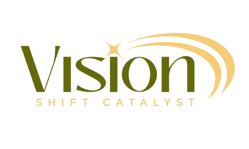 Vision Shift Catalyst, LLC