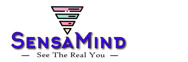 The Last Self-Help Site in the World