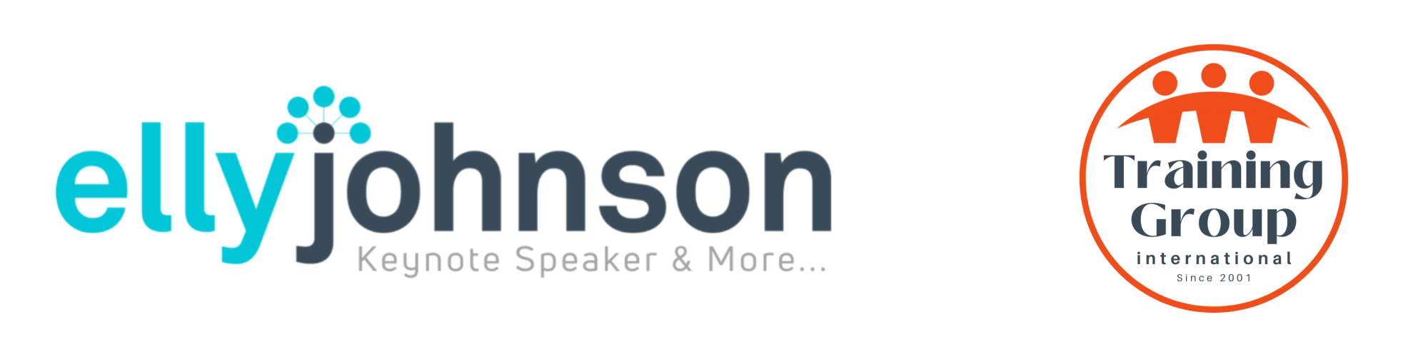 Elly Johnson