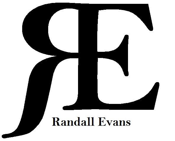 Randall Evans