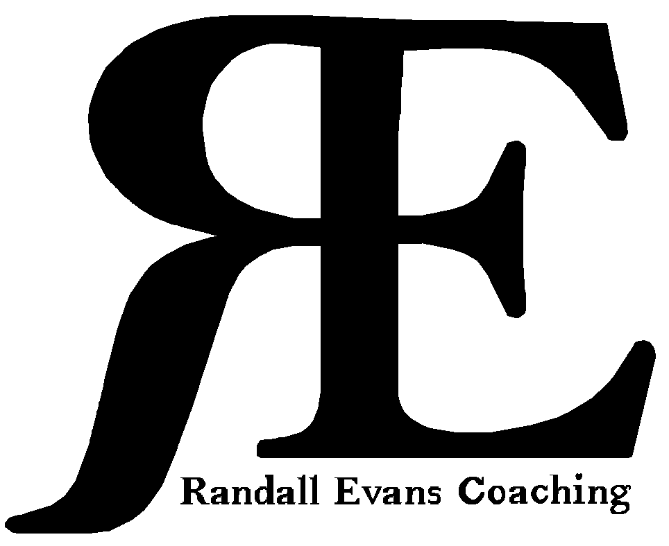 Randall Evans