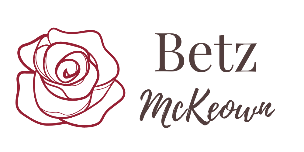 Betz McKeown, YshaYe Sacred Rose Temple