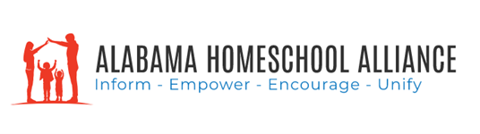 Alabama Homeschool Alliance