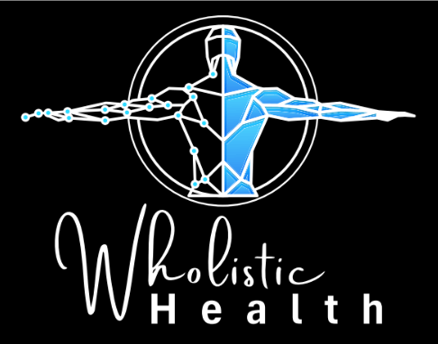 Integrated Counseling & Wellness