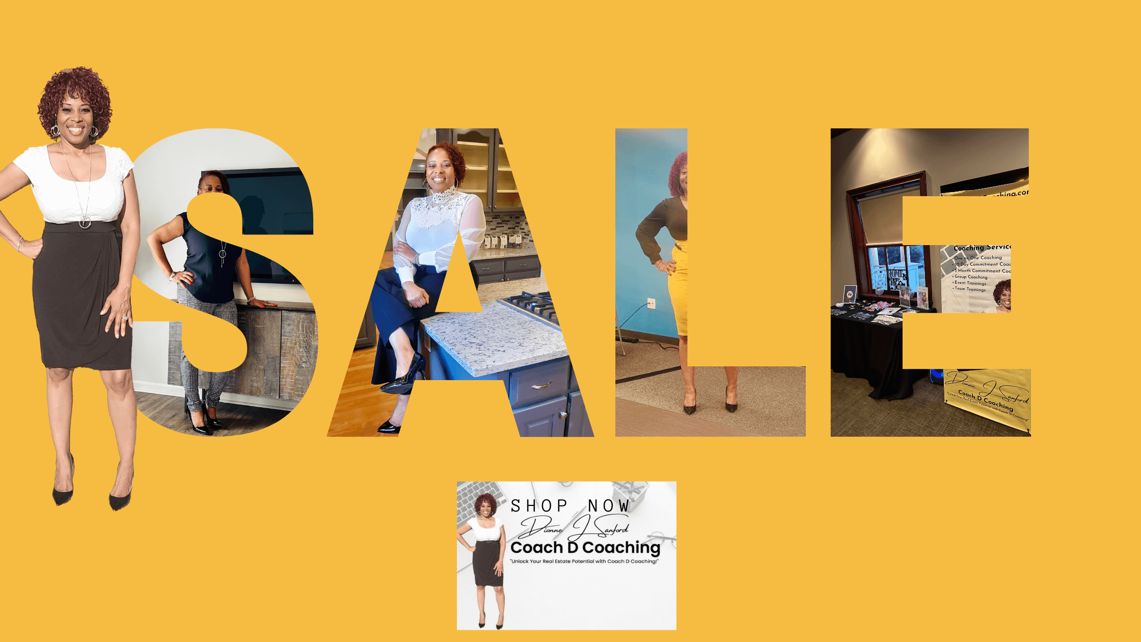 Store top photo