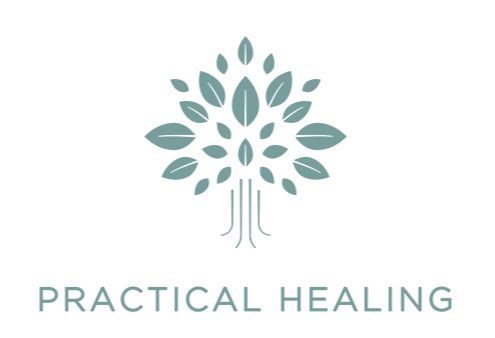 Practical  Healing