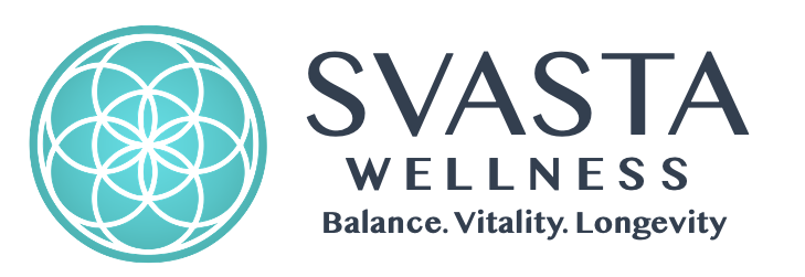 Svasta Wellness