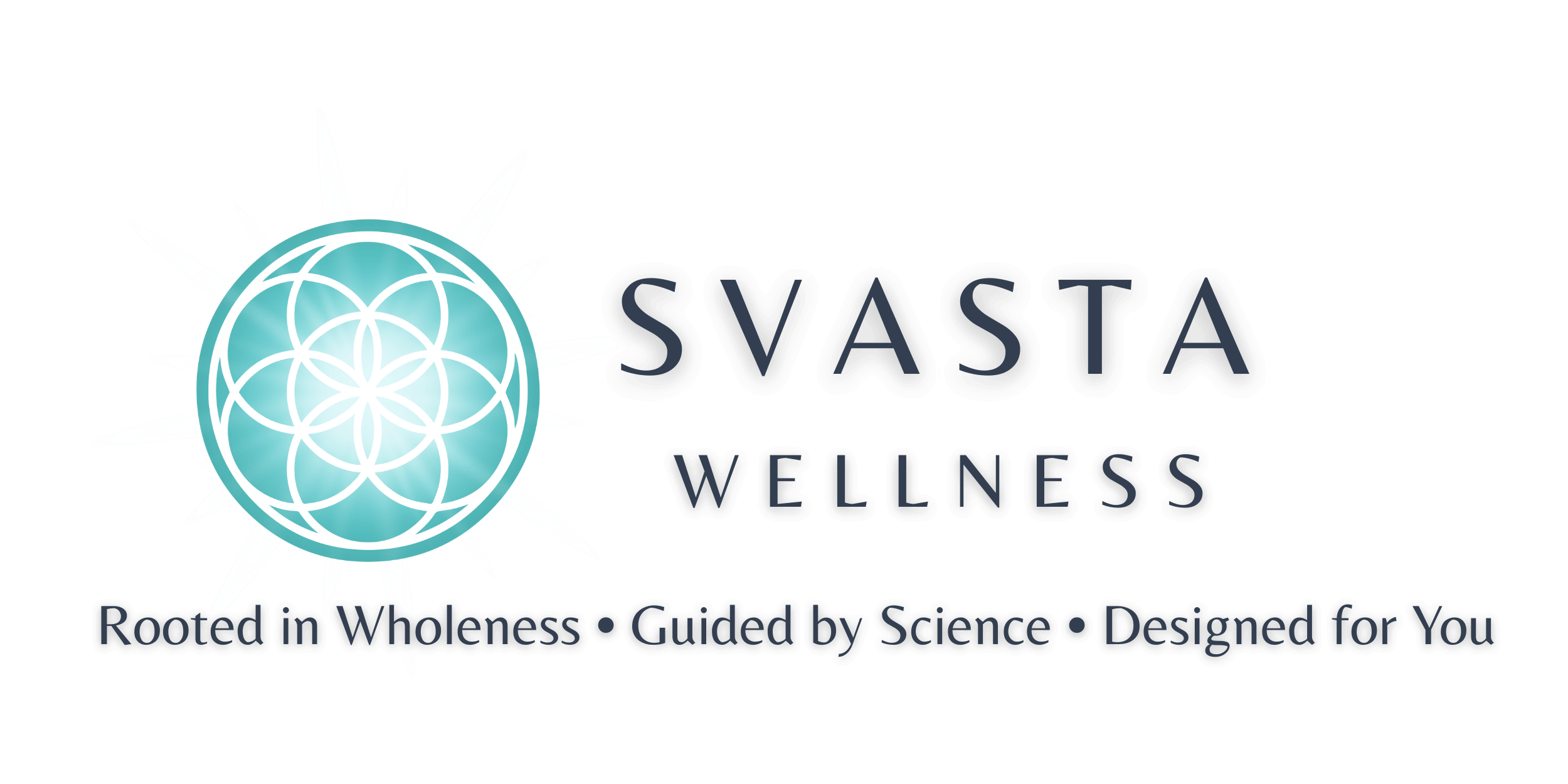 Svasta Wellness